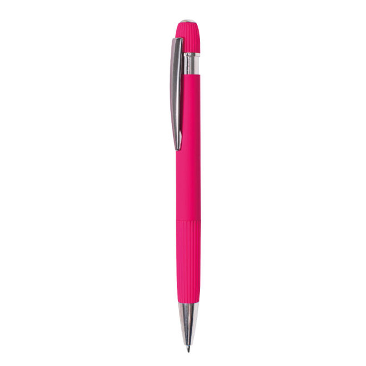 upload/urunler/stok/40818-pm-imaj-rubber-kalem-pembe-promosyon-metal-kalem-48216-14-B.jpg