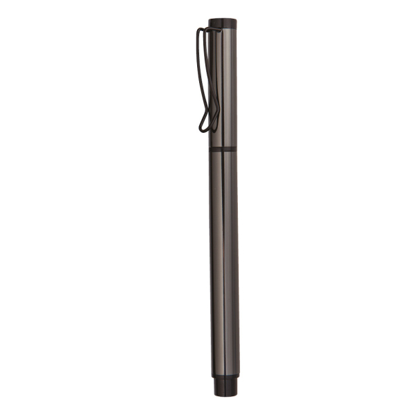 upload/urunler/stok/40830-fm-mega-kalem-fume-promosyon-metal-kalem-35469-10-B.jpg