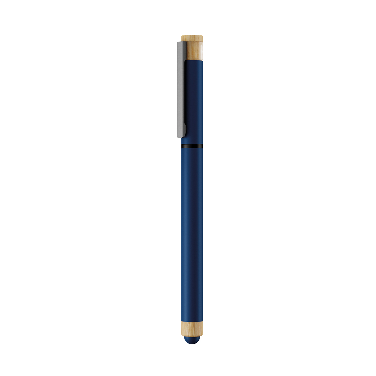 upload/urunler/stok/40832-lc-bambu-rubber-roller-kalem-lacivert-promosyon-metal-kalem-47496-14-B.jpg