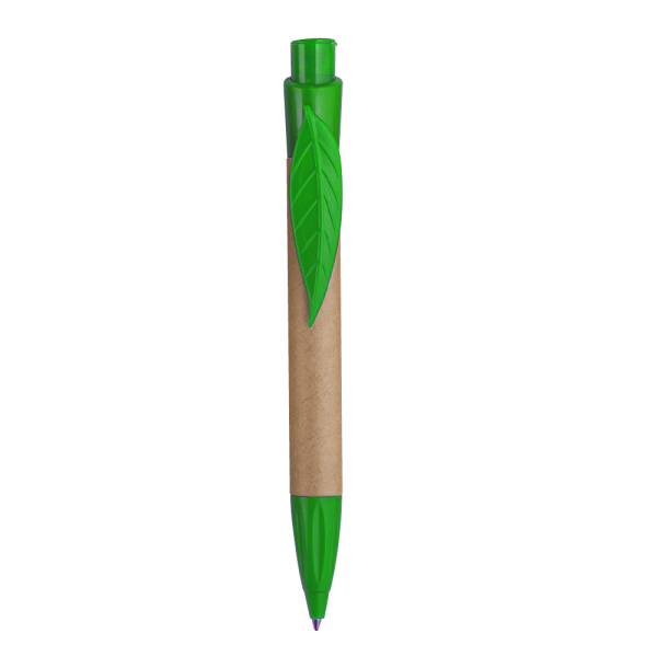 upload/urunler/stok/40950-ys-cevre-dostu-tohumlu-kalem-yesil-promosyon-evre-dostu-kalemler-36099-10-B.jpg