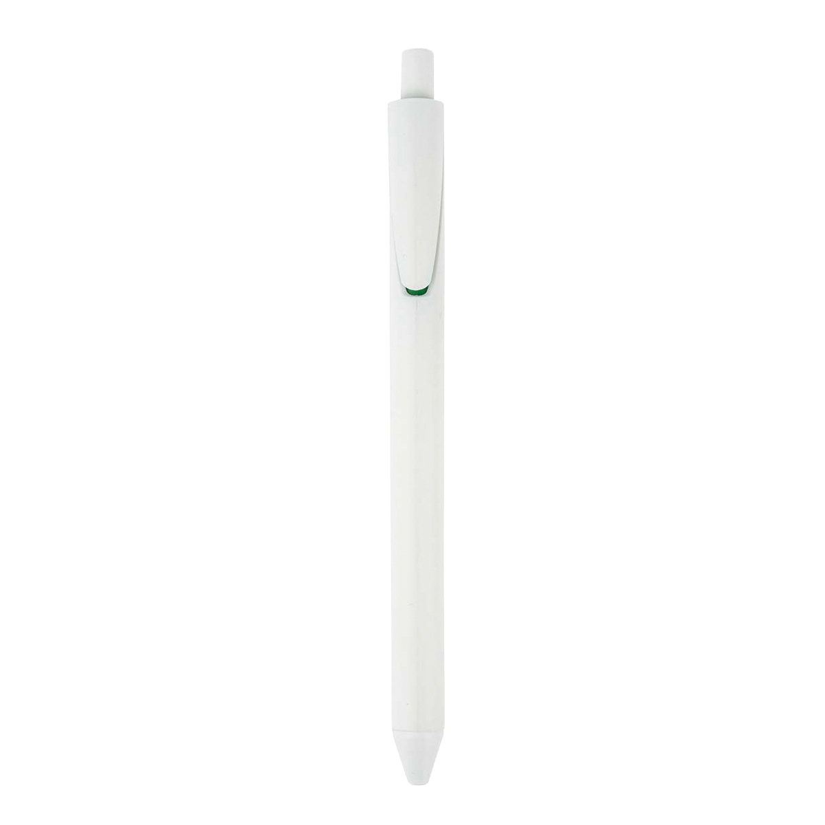 upload/urunler/stok/40988-ys-berke-kalem-yesil-promosyon-plastik-kalem-47577-14-B.jpg