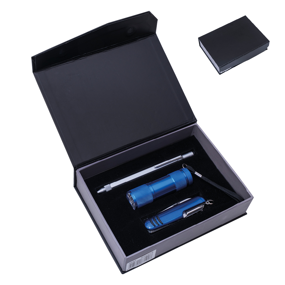upload/urunler/stok/42095-lc-prestij-set-lacivert-promosyon-hediyelik-set-46436-14-B.jpg