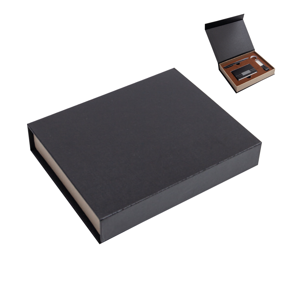 upload/urunler/stok/42197-pirilti-set-kutusu-promosyon-hediyelik-set-46412-13-B.jpg