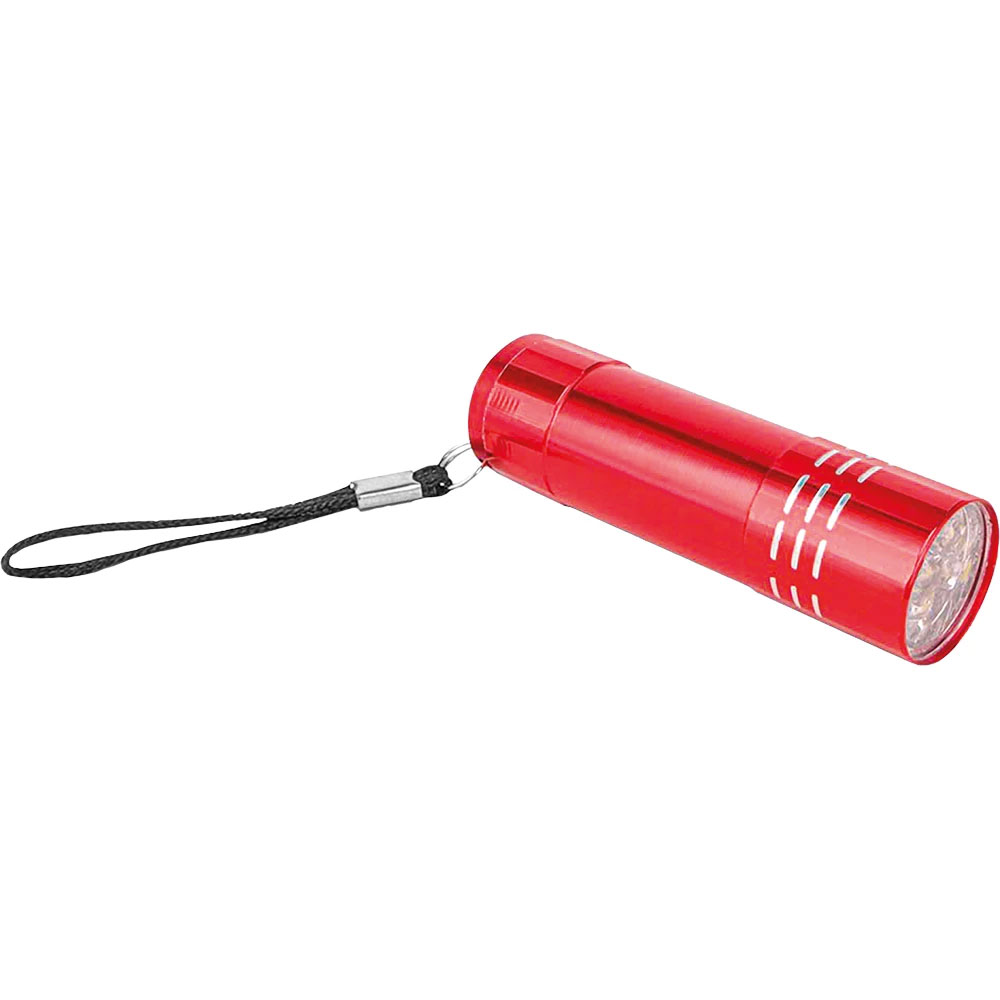 upload/urunler/stok/4230_kirmizi.jpg