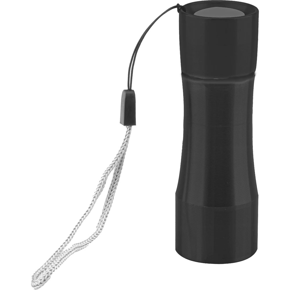 upload/urunler/stok/4240_v3.jpg
