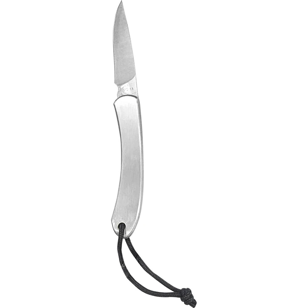 upload/urunler/stok/4255_acik_caki.jpg
