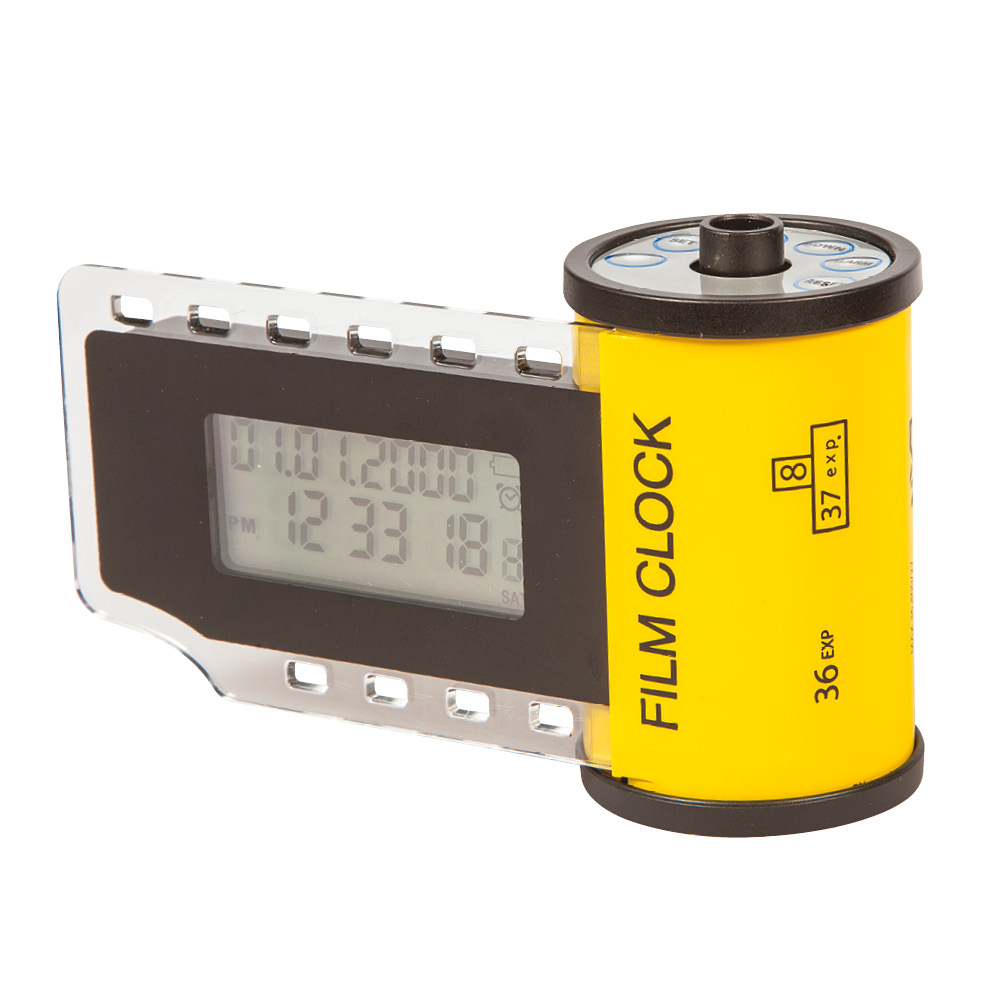 upload/urunler/stok/45425-film-dijital-masa-saati-promosyon-masa-saatleri-promosyon-masa-saati-46401-78-B.jpg