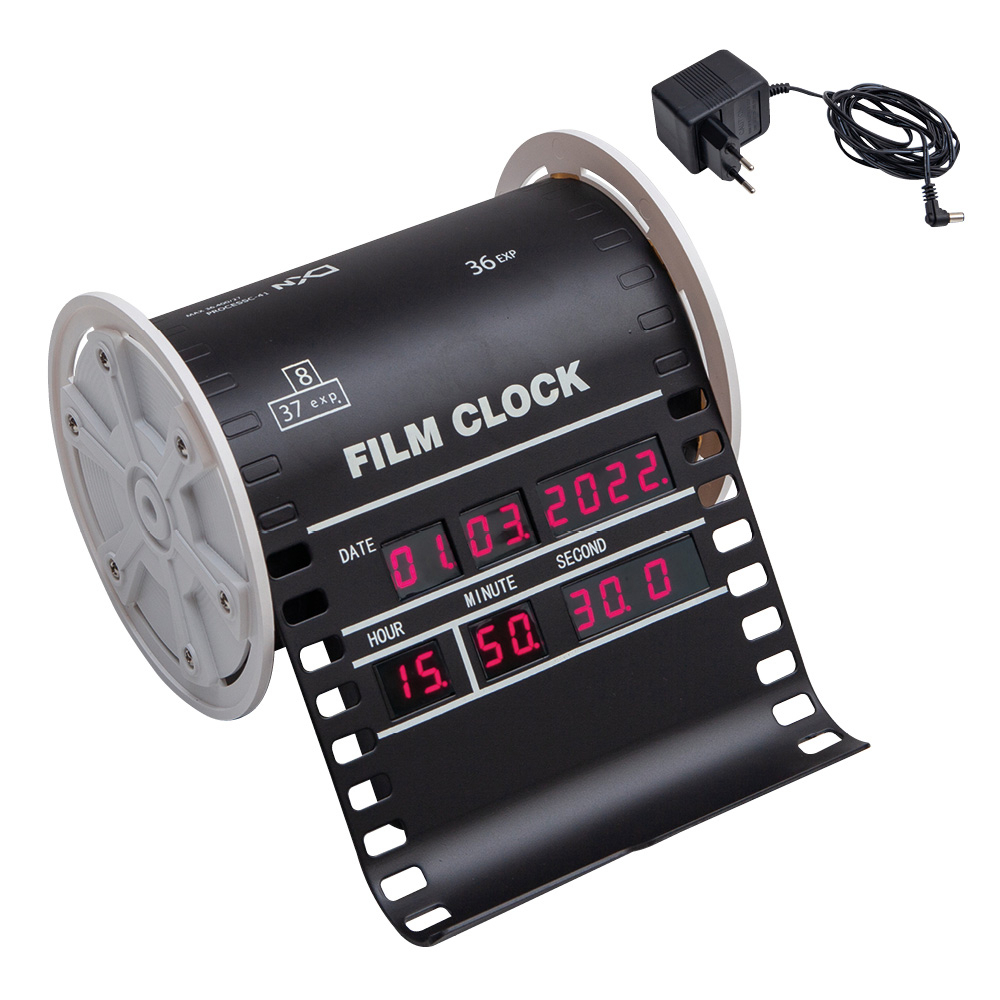 upload/urunler/stok/45445-film-dijital-masa-saati-promosyon-masa-saati-46404-13-B.jpg
