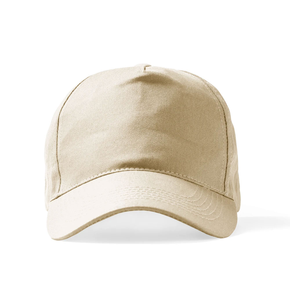 upload/urunler/stok/501_bej.jpg