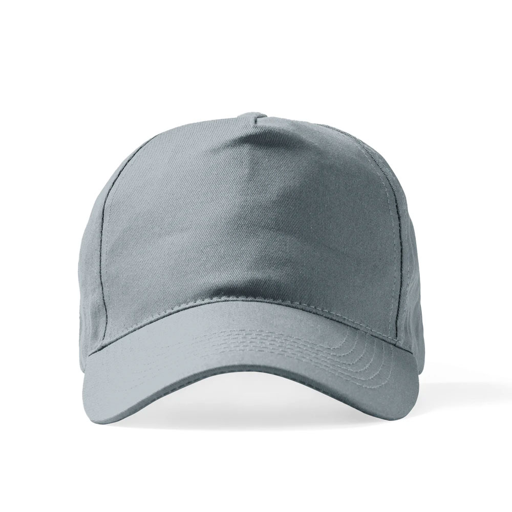 upload/urunler/stok/501_gri.jpg