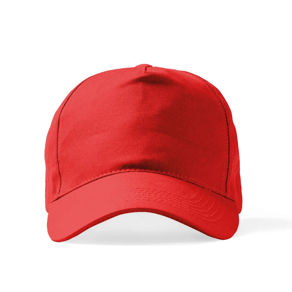 upload/urunler/stok/501_kirmizi.jpg