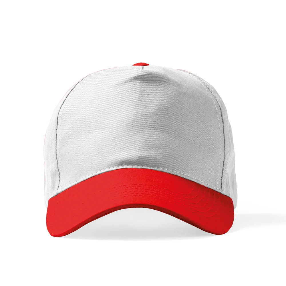 upload/urunler/stok/501_kirmizib.jpg
