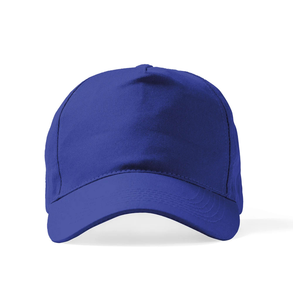 upload/urunler/stok/501_lacivert.jpg