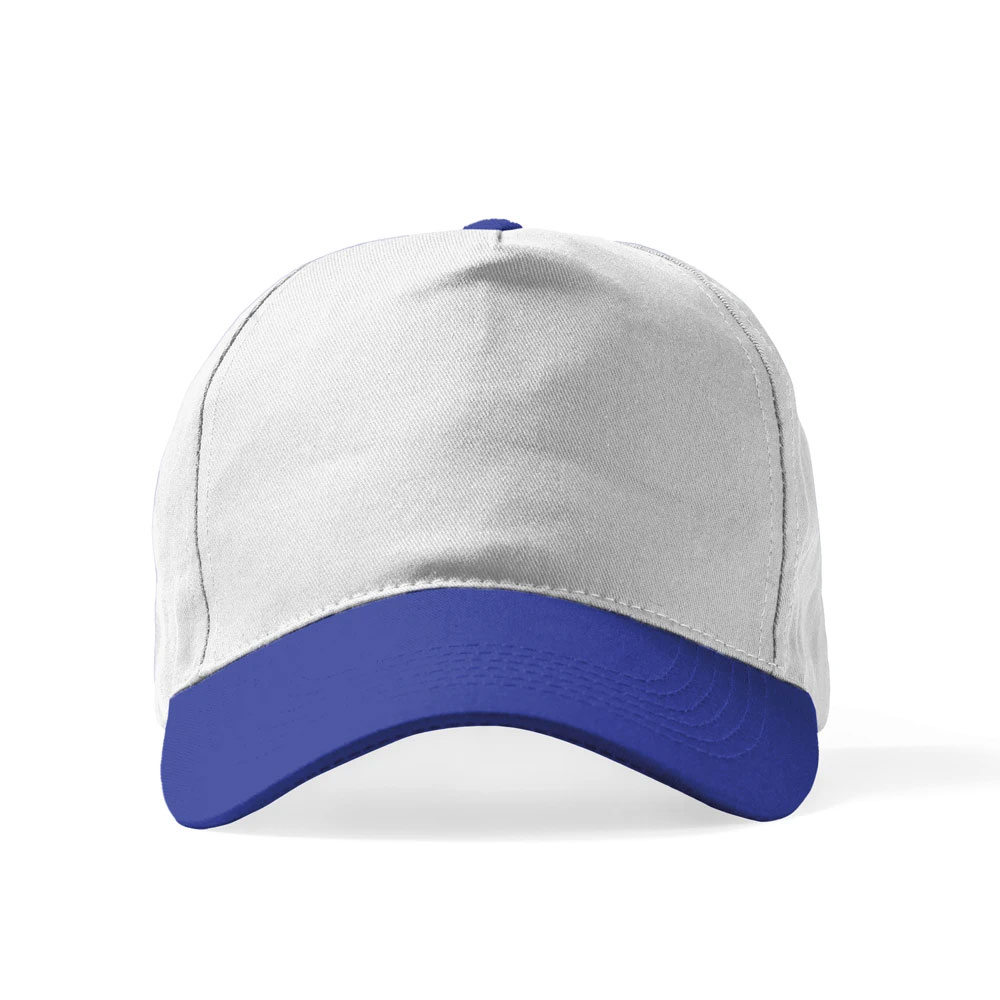 upload/urunler/stok/501_lacivertb.jpg