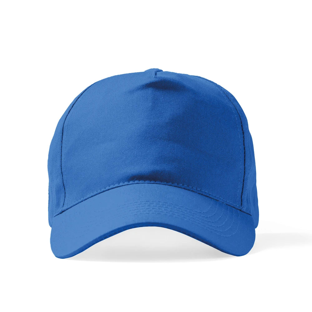 upload/urunler/stok/501_mavi2.jpg