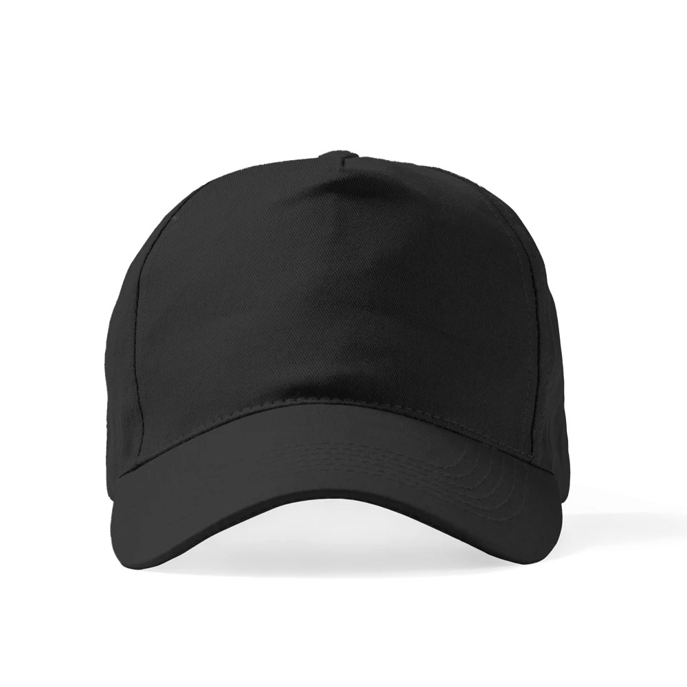 upload/urunler/stok/501_siyah.jpg