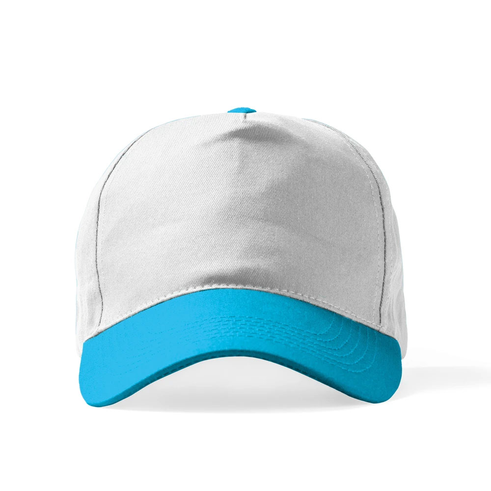upload/urunler/stok/501_tb.jpg