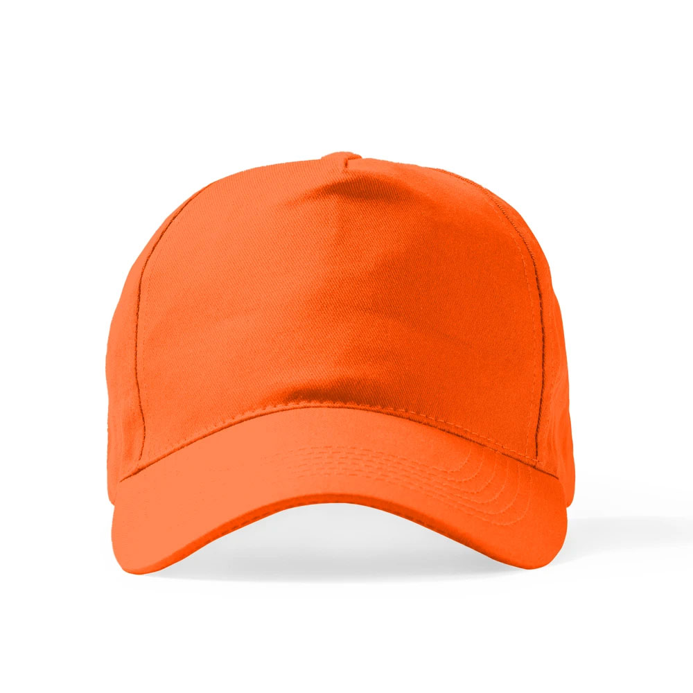 upload/urunler/stok/501_turuncu.jpg