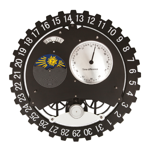 upload/urunler/stok/50225-heybeli-duvar-saati-promosyon-duvar-saati-37286-73-B.jpg