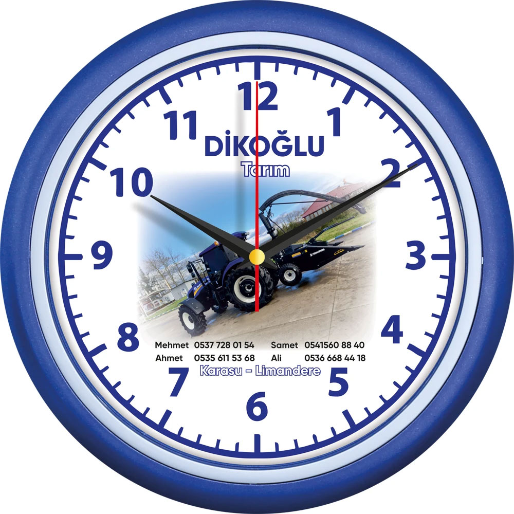 upload/urunler/stok/510-l.jpg