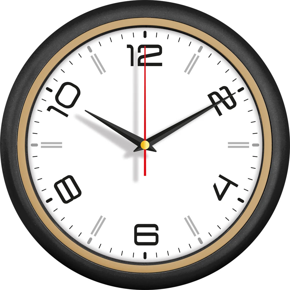 upload/urunler/stok/510-s.jpg