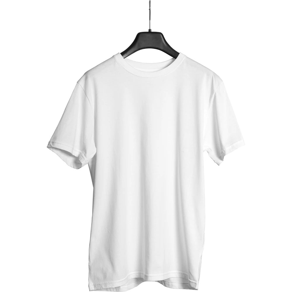 upload/urunler/stok/5200-13_beyaz.jpg