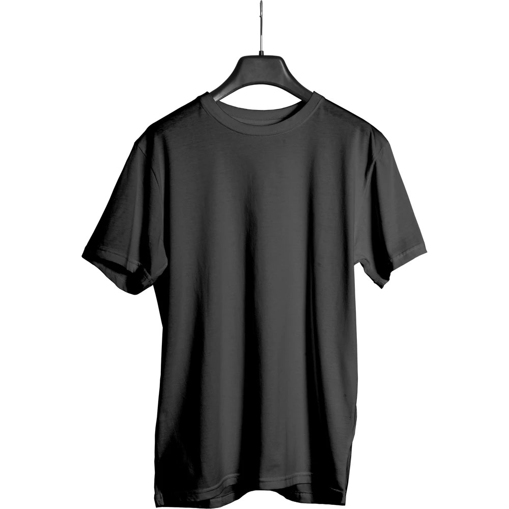 upload/urunler/stok/5200-13_fume.jpg