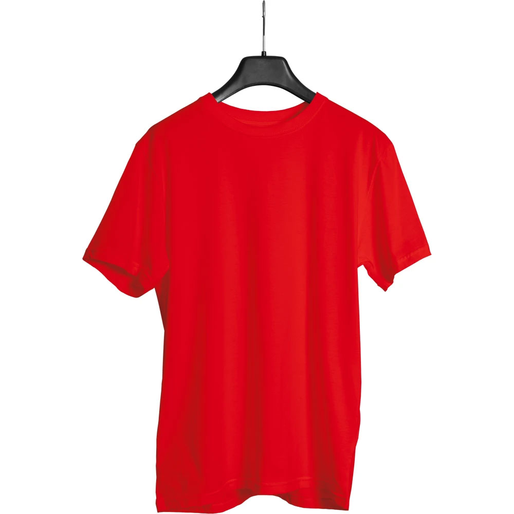 upload/urunler/stok/5200-13_kirmizi.jpg