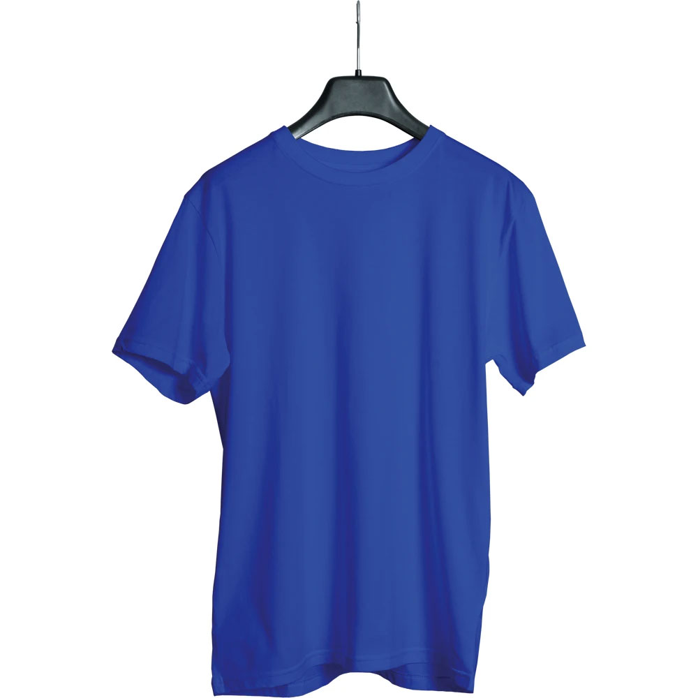 upload/urunler/stok/5200-13_lacivert.jpg