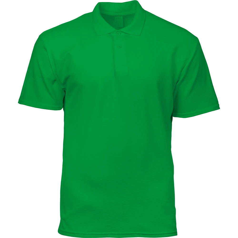 upload/urunler/stok/5200-15_yesil.jpg