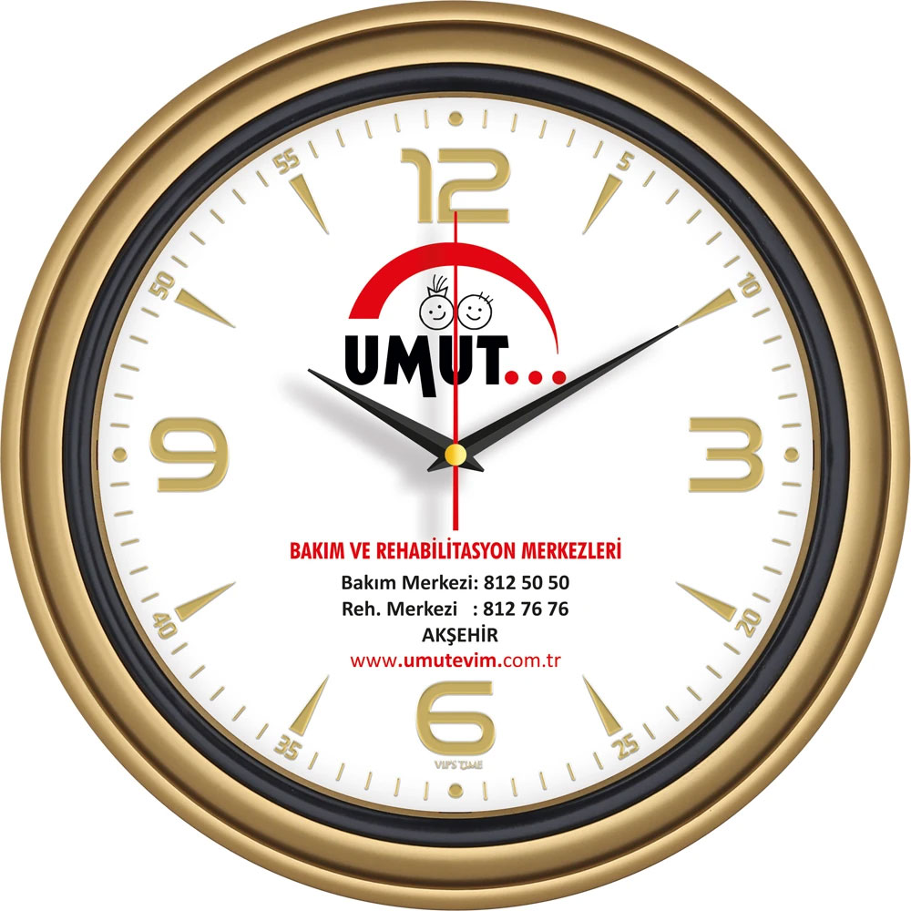upload/urunler/stok/522-av.jpg