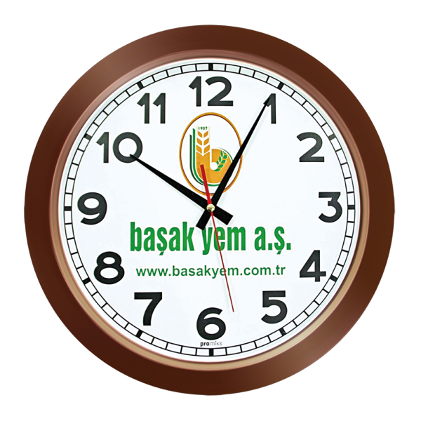 upload/urunler/stok/53131-ah-galaksi-duvar-saati-ahsap-promosyon-duvar-saati-40425-76-B.jpg
