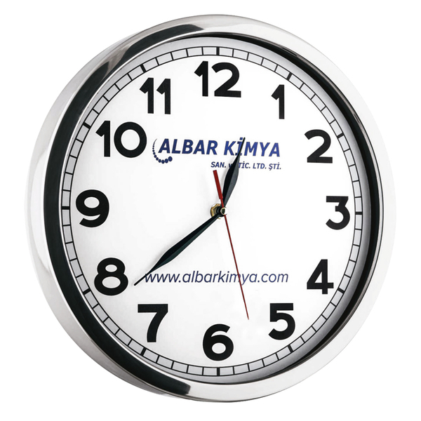upload/urunler/stok/53601-by-glory-duvar-saati-beyaz-promosyon-duvar-saati-46084-76-B.jpg