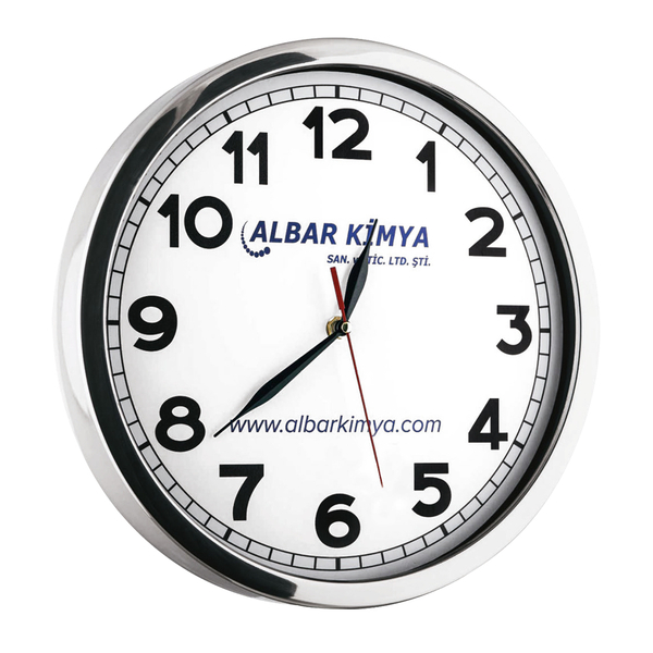 upload/urunler/stok/53602-by-glory-duvar-saati-beyaz-promosyon-duvar-saati-46086-76-B.jpg