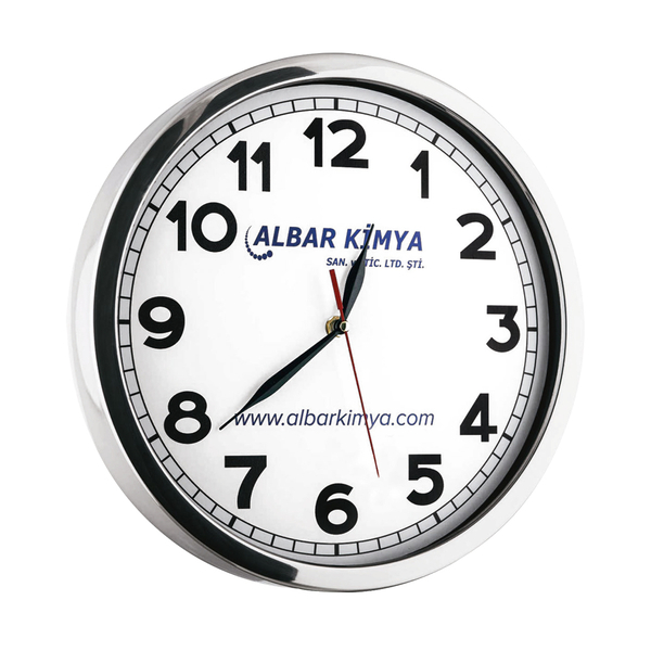 upload/urunler/stok/53603-by-glory-duvar-saati-beyaz-promosyon-duvar-saati-46088-76-B.jpg
