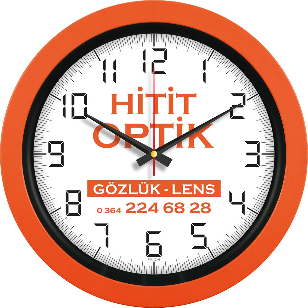 upload/urunler/stok/546_turuncu.jpg