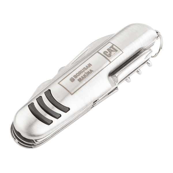 upload/urunler/stok/55107-gm-karetta-caki-gumus-promosyon-ak-45961-14-B.jpg