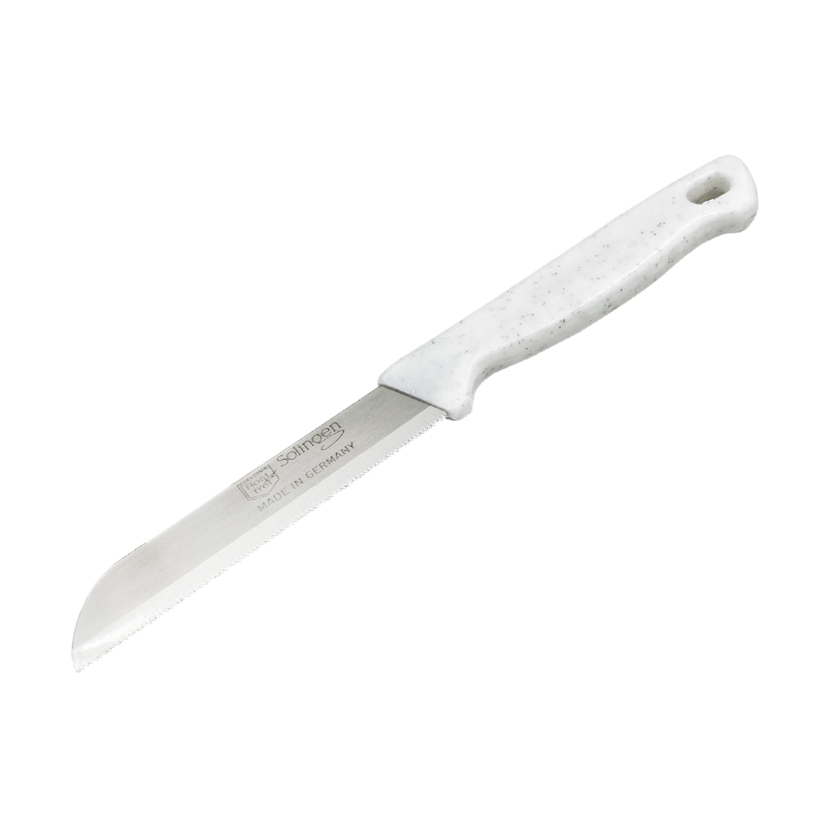 upload/urunler/stok/55114-by-solingen-meyve-bicagi-beyaz-promosyon-ak-47704-14-B.jpg