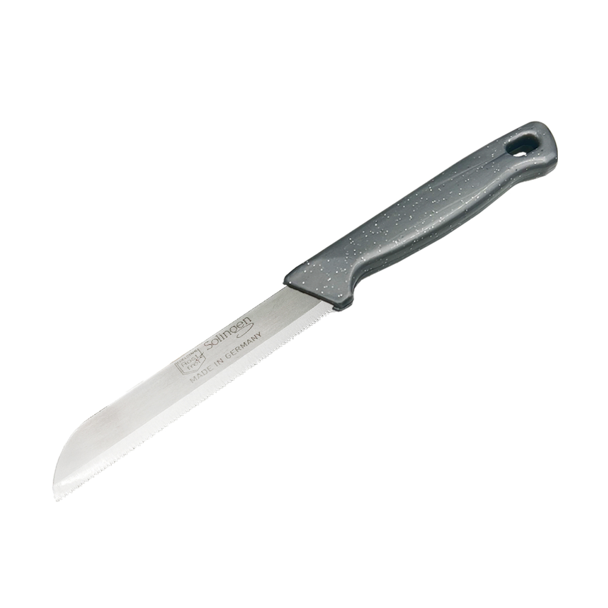 upload/urunler/stok/55114-gr-solingen-meyve-bicagi-gri-promosyon-ak-47703-14-B.jpg