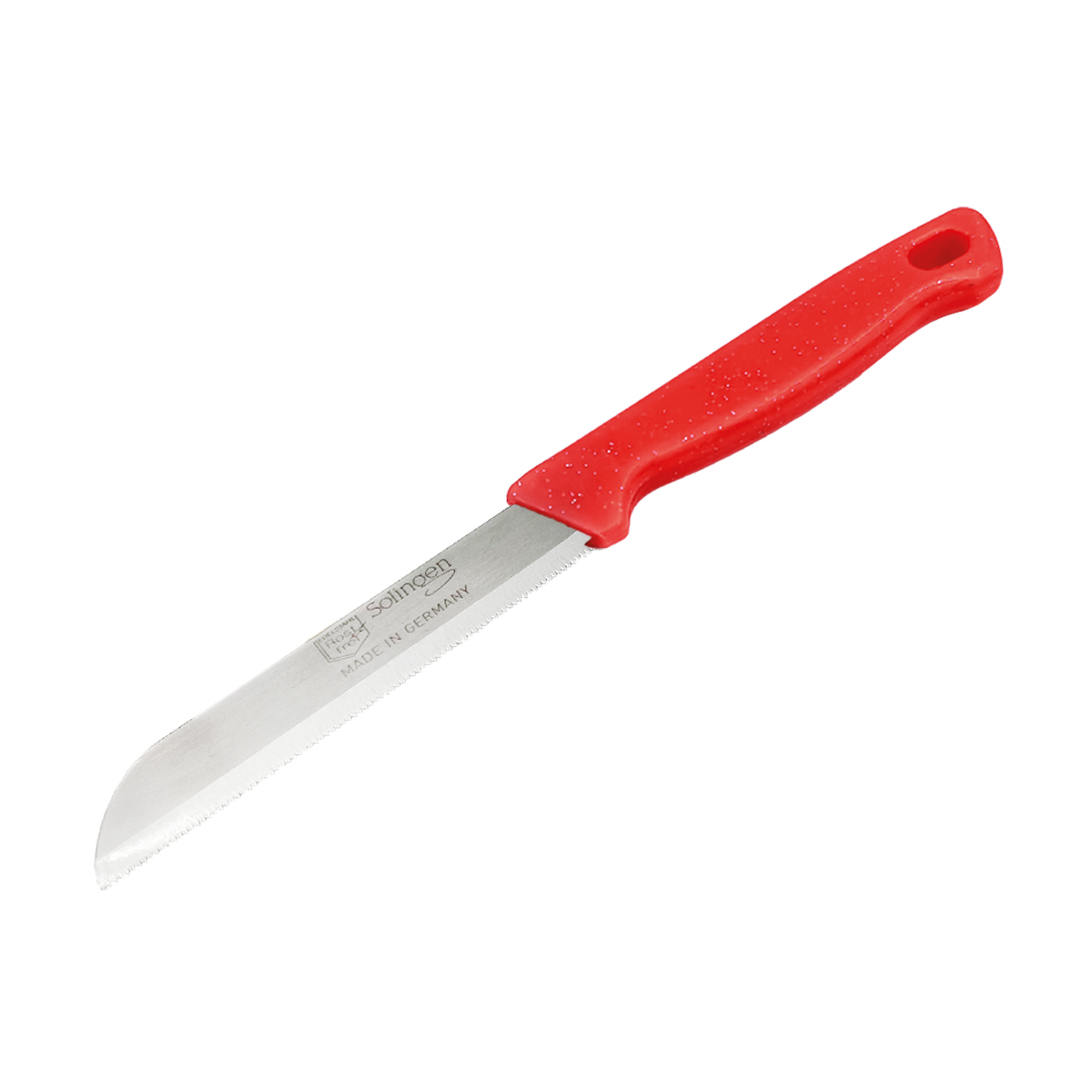upload/urunler/stok/55114-kr-solingen-meyve-bicagi-kirmizi-promosyon-ak-47702-14-B.jpg