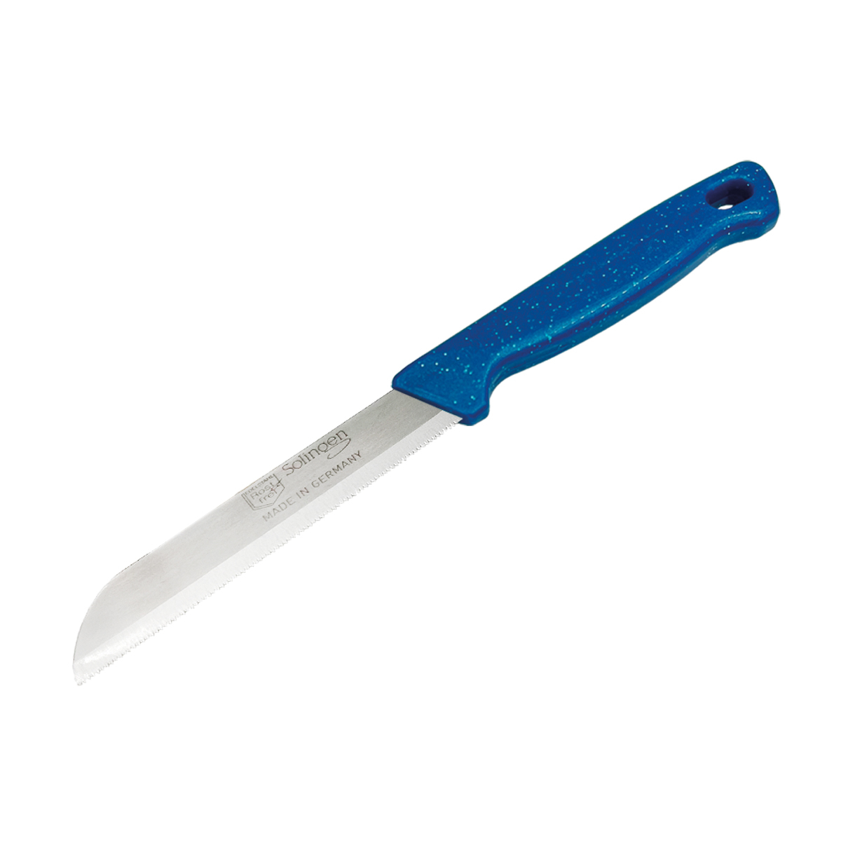 upload/urunler/stok/55114-lc-solingen-meyve-bicagi-lacivert-promosyon-ak-47707-14-B.jpg