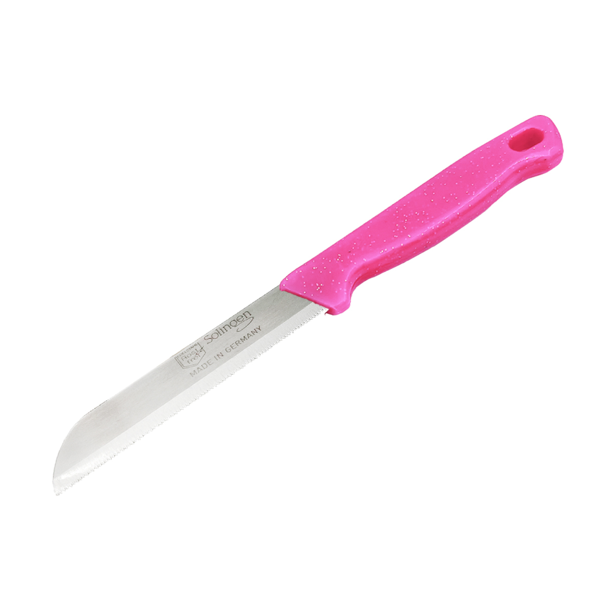 upload/urunler/stok/55114-pm-solingen-meyve-bicagi-pembe-promosyon-ak-47701-14-B.jpg