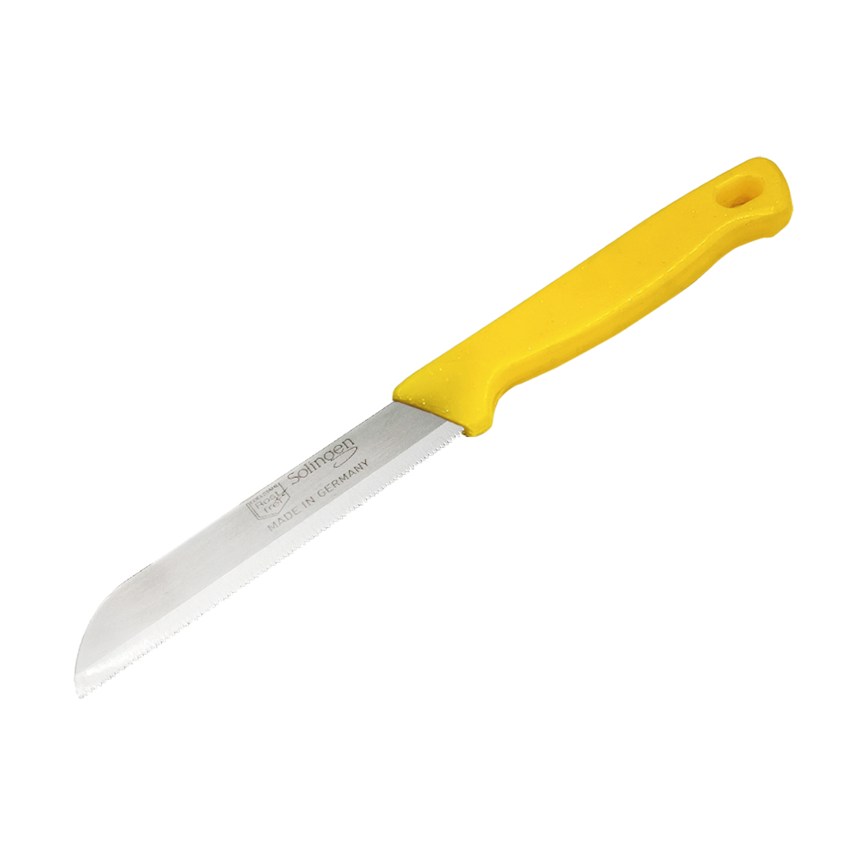 upload/urunler/stok/55114-sr-solingen-meyve-bicagi-sari-promosyon-ak-47706-14-B.jpg