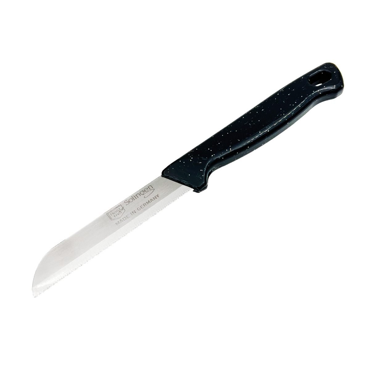 upload/urunler/stok/55114-sy-solingen-meyve-bicagi-siyah-promosyon-ak-47700-14-B.jpg