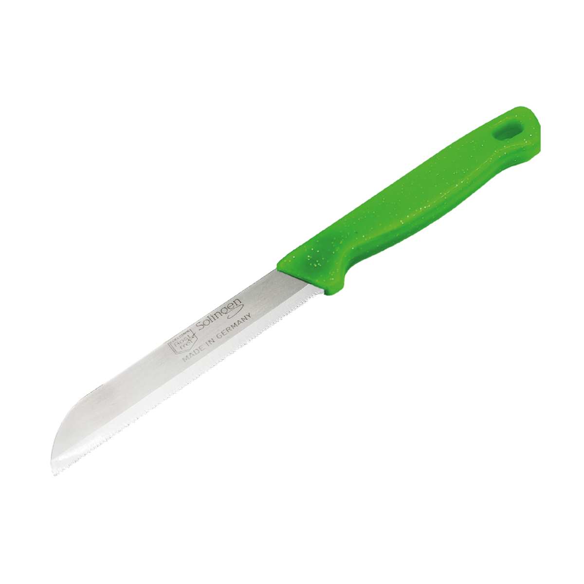upload/urunler/stok/55114-ys-solingen-meyve-bicagi-yesil-promosyon-ak-47705-14-B.jpg