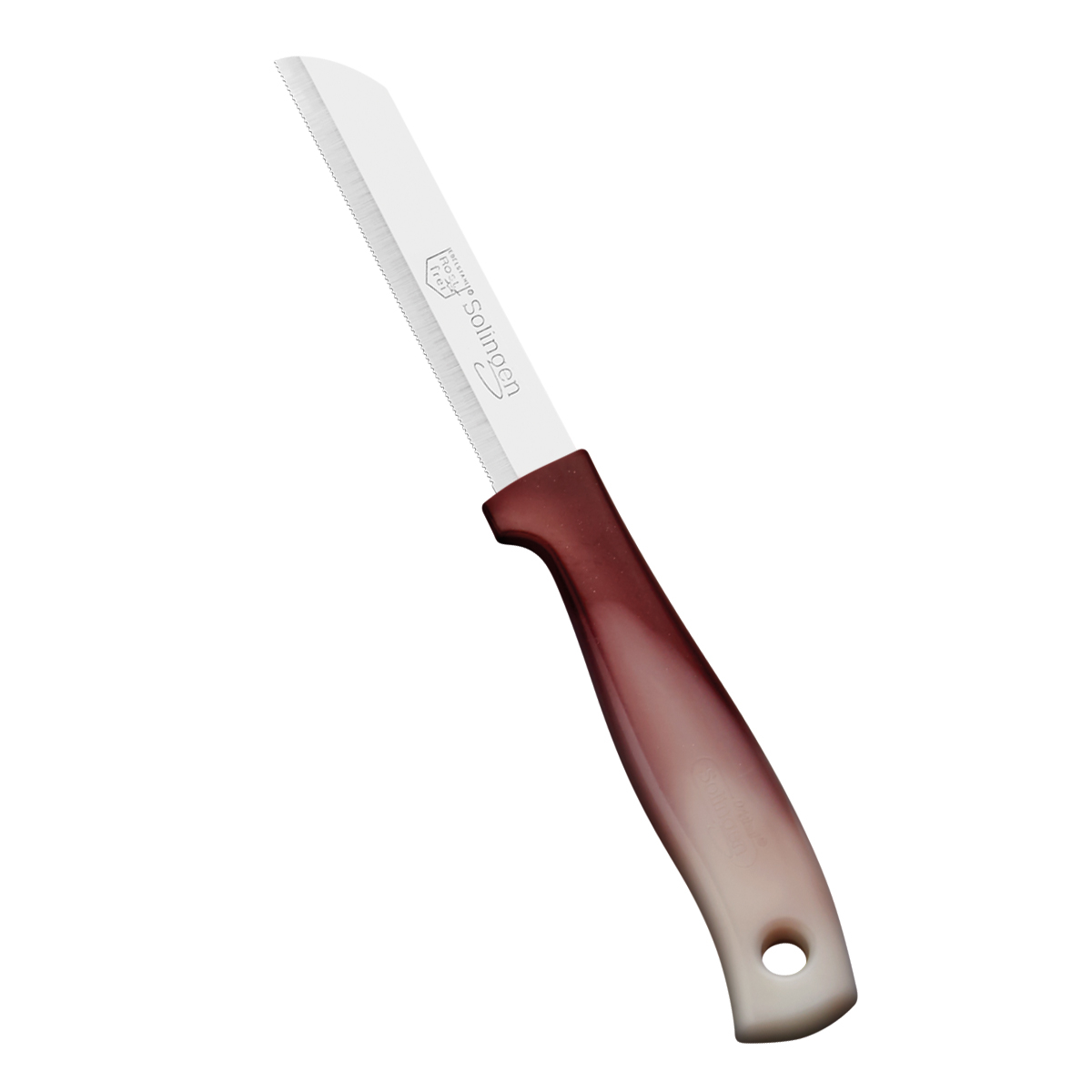 upload/urunler/stok/55116-br-solingen-meyve-bicagi-bordo-promosyon-ak-47807-14-B.jpg