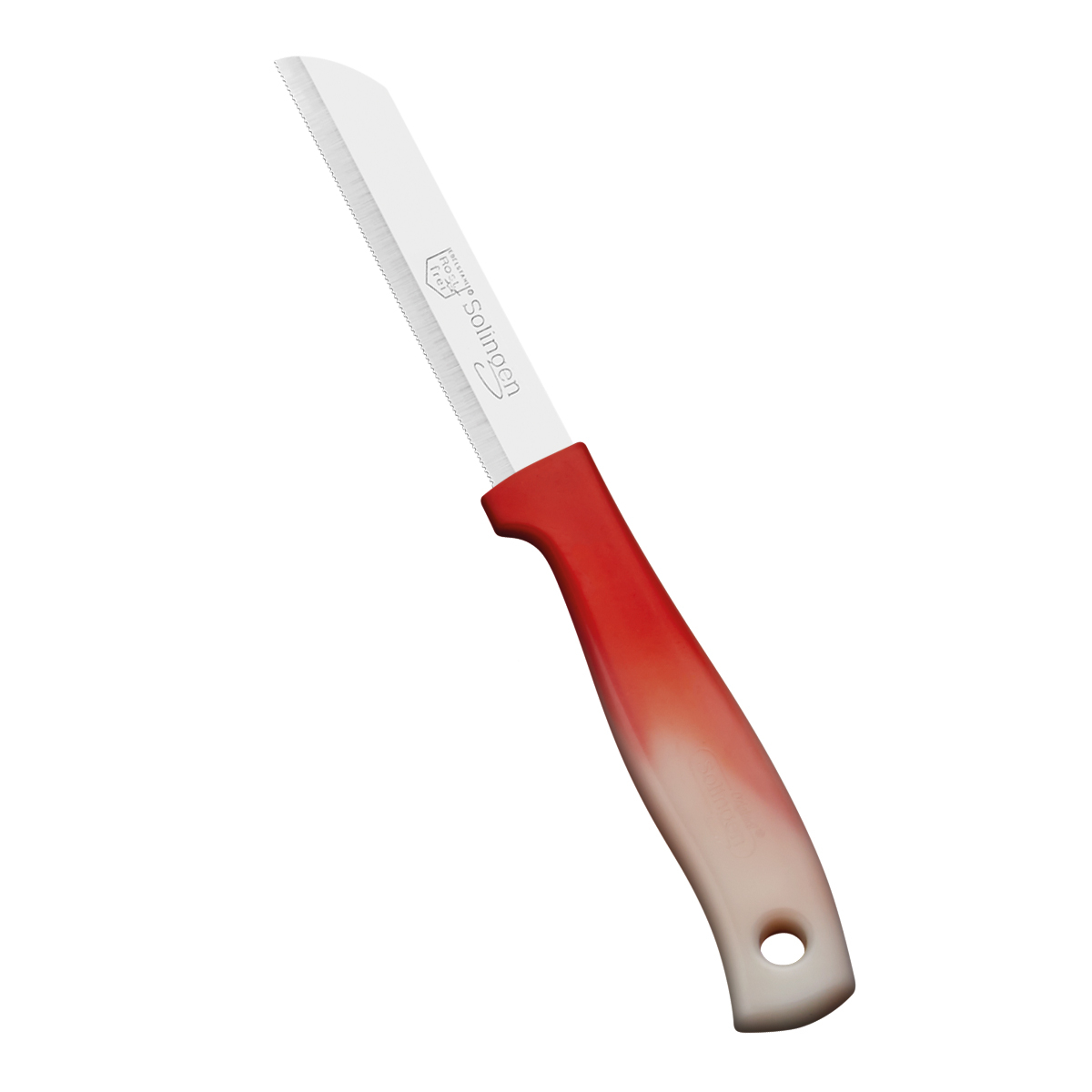 upload/urunler/stok/55116-kr-solingen-meyve-bicagi-kirmizi-promosyon-ak-47806-14-B.jpg
