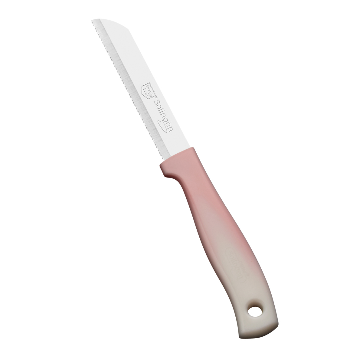 upload/urunler/stok/55116-pd-solingen-meyve-bicagi-pudra-promosyon-ak-47804-14-B.jpg