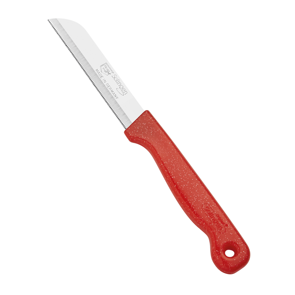 upload/urunler/stok/55118-kr-solingen-meyve-bicagi-kirmizi-promosyon-ak-47775-14-B.jpg