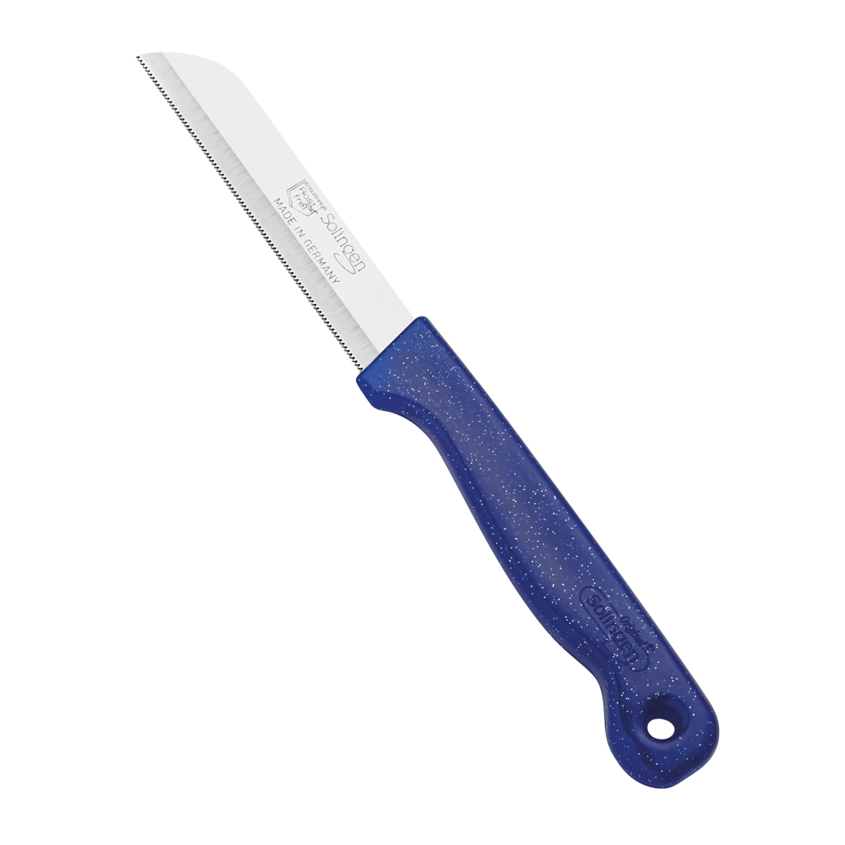 upload/urunler/stok/55118-lc-solingen-meyve-bicagi-lacivert-promosyon-ak-47774-14-B.jpg